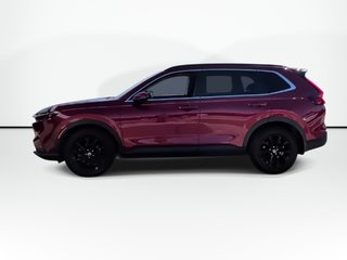 2023 Honda CR-V Sport | Sunroof | Cam | USB | Warranty to 2028 in Saint John, New Brunswick - 5 - w320h240px