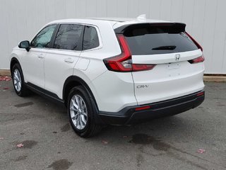 2024 Honda CR-V in Antigonish, Nova Scotia - 5 - w320h240px