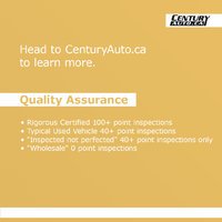 2024 Honda CR-V SPORT | Roof | Cam | HtdWheel | Warranty to 2028 in Saint John, New Brunswick - 2 - w320h240px