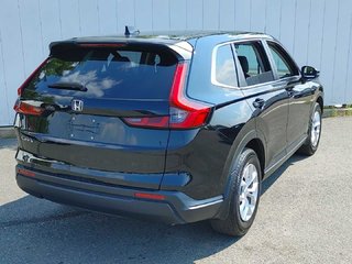 2024 Honda CR-V LX-B | Heated Seats | Cam | USB | Warranty to 2028 in Saint John, New Brunswick - 3 - w320h240px