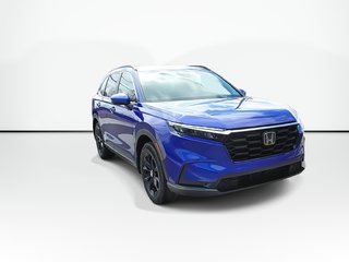 2024 Honda CR-V Sport | Sunroof | Cam | USB | Heated Seats