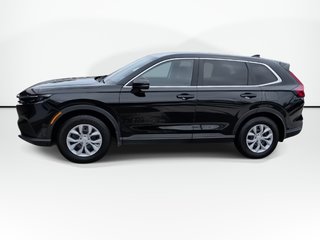 2024 Honda CR-V LX-B | Htd Seat | Cam | USB | Warranty to 2028 in Saint John, New Brunswick - 5 - w320h240px
