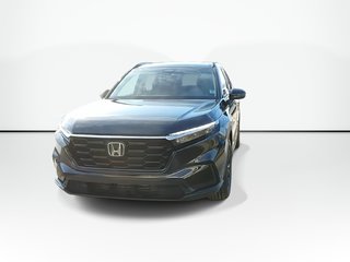 Honda CR-V Sport | Sunroof | Cam | USB | Warranty to 2029 2025 à Saint John, Nouveau-Brunswick - 3 - w320h240px