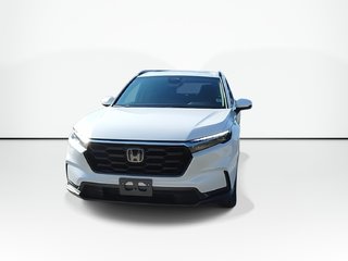2025 Honda CR-V in Antigonish, Nova Scotia - 3 - w320h240px
