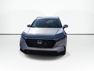 2025 Honda CR-V Sport | Cam | Sunroof | USB | Warranty to 2029 in Saint John, New Brunswick - 3 - w320h240px