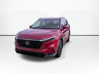 2026 Honda CR-V Sport | Sunroof | Cam | USB | Warranty to 2033