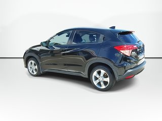 2017 Honda HR-V EX-L in Saint John, New Brunswick - 6 - w320h240px