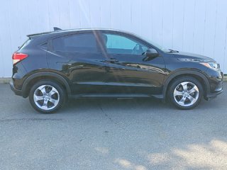 2020 Honda HR-V in Antigonish, Nova Scotia - 2 - w320h240px