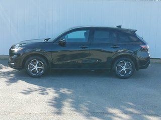 2023  HR-V EX-L NAVI | Leather | SunRoof | FREE 120K Warranty in Saint John, New Brunswick - 6 - w320h240px