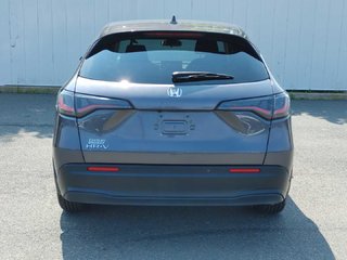 Honda HR-V LX | Heated Seats | Cam | USB | Warranty to 2023 à Saint John, Nouveau-Brunswick - 4 - w320h240px