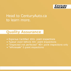 Honda HR-V Sport-B | Roof | Cam | HtdSeats | Warranty to 2028 2024 à Saint John, Nouveau-Brunswick - 3 - w320h240px