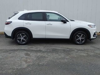 2024 Honda HR-V in Antigonish, Nova Scotia - 2 - w320h240px