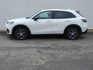 2024 Honda HR-V Sport-B | Roof | Cam | HtdSeats | Warranty to 2028 in Saint John, New Brunswick - 6 - w320h240px