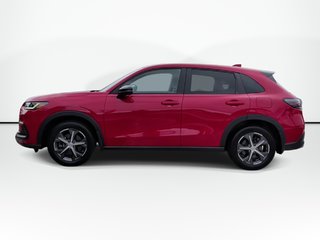 2024 Honda HR-V Sport | Sunroof | Cam | HtdSeat | Warranty to 2029 in Saint John, New Brunswick - 5 - w320h240px