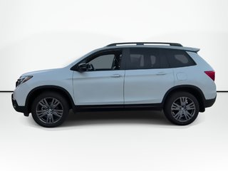 2021 Honda Passport EX-L | Leather | Sunroof | Cam | USB in Saint John, New Brunswick - 5 - w320h240px