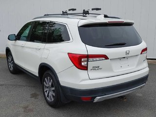 2019 Honda Pilot EX | 8 Passenger | Cam | USB | Bluetooth in Saint John, New Brunswick - 5 - w320h240px