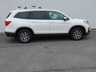 2019 Honda Pilot EX | 8 Passenger | Cam | USB | Bluetooth in Saint John, New Brunswick - 2 - w320h240px