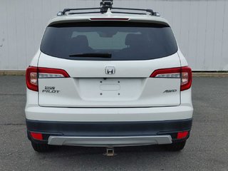 2019 Honda Pilot EX | 8 Passenger | Cam | USB | Bluetooth in Saint John, New Brunswick - 4 - w320h240px