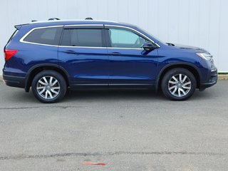 2021 Honda Pilot in Antigonish, Nova Scotia - 2 - w320h240px