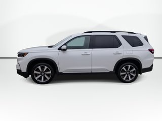 2024 Honda Pilot Touring | Leather | Roof | Cam | Warranty to 2029 in Saint John, New Brunswick - 5 - w320h240px