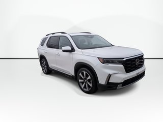 2024 Honda Pilot Touring | Leather | Roof | Cam | Warranty to 2029 in Saint John, New Brunswick - 2 - w320h240px
