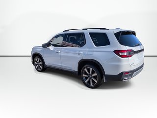 2024 Honda PILOT Touring | Leather | Roof | Cam | Warranty to 2029 in Saint John, New Brunswick - 6 - w320h240px