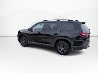2025 Honda Pilot in Antigonish, Nova Scotia - 6 - w320h240px