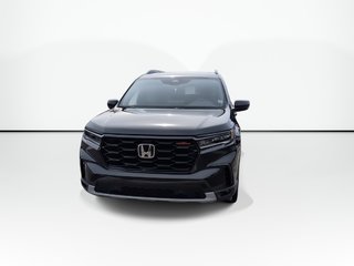 2025 Honda Pilot in Antigonish, Nova Scotia - 3 - w320h240px