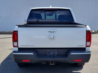 2019 Honda Ridgeline SPORT in Saint John, New Brunswick - 4 - w320h240px