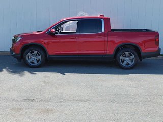 2022 Honda Ridgeline Touring | HPD KIT| Roof | Cam | Free 200K Warranty in Saint John, New Brunswick - 6 - w320h240px