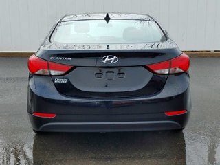 2015 Hyundai Elantra in Antigonish, Nova Scotia - 4 - w320h240px