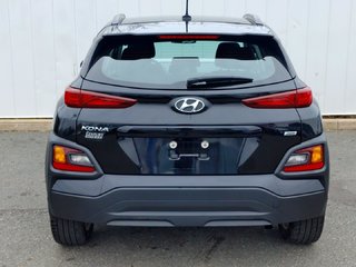 2020 Hyundai Kona in Antigonish, Nova Scotia - 4 - w320h240px