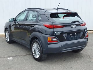 2020 Hyundai Kona in Antigonish, Nova Scotia - 5 - w320h240px