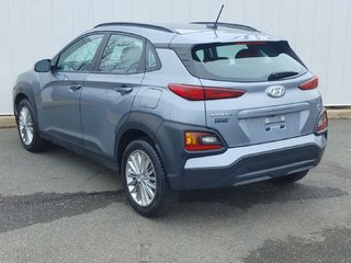 2021 Hyundai Kona in Antigonish, Nova Scotia - 5 - w320h240px