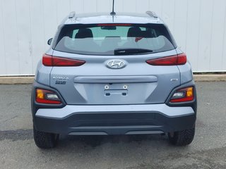 2021 Hyundai Kona in Antigonish, Nova Scotia - 4 - w320h240px