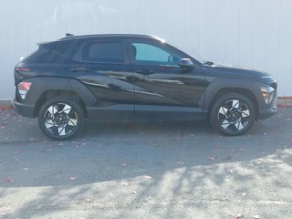 2024 Hyundai Kona Preferred | Cam | USB | HtdSeat | Warranty to 2029