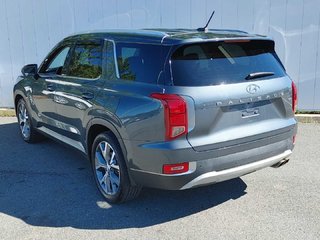 2021 Hyundai Palisade PREFERRED | 3RD ROW | Cam | USB in Saint John, New Brunswick - 5 - w320h240px