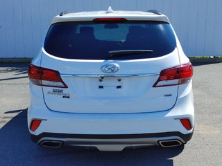 2019 Hyundai Santa Fe XL in Antigonish, Nova Scotia - 4 - w320h240px