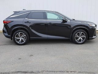 2024  RX 350 | Leather | SunRoof | Cam | Warranty to 2029 in Saint John, New Brunswick - 2 - w320h240px