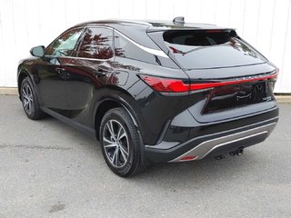 2024  RX 350 | Leather | SunRoof | Cam | Warranty to 2029 in Saint John, New Brunswick - 5 - w320h240px