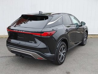 2024  RX 350 | Leather | SunRoof | Cam | Warranty to 2029 in Saint John, New Brunswick - 3 - w320h240px