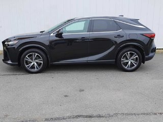 2024  RX 350 | Leather | SunRoof | Cam | Warranty to 2029 in Saint John, New Brunswick - 6 - w320h240px