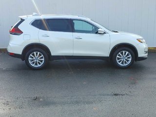 2019 Nissan Rogue in Antigonish, Nova Scotia - 2 - w320h240px