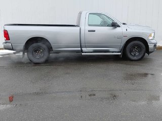 2021 Ram 1500 Classic in Antigonish, Nova Scotia - 2 - w320h240px