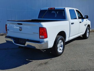 2023 Ram 1500 Classic SLT | 5.7 Hemi | 4x4 | Cam | USB | Bluetooth in Saint John, New Brunswick - 3 - w320h240px