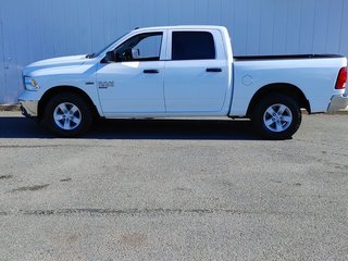 2023 Ram 1500 Classic SLT | 5.7 Hemi | 4x4 | Cam | USB | Bluetooth in Saint John, New Brunswick - 6 - w320h240px