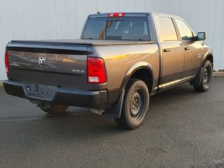 2018 Ram 1500 in Antigonish, Nova Scotia - 3 - w320h240px