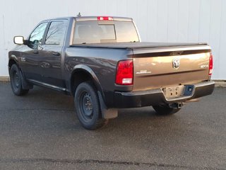 2018 Ram 1500 in Antigonish, Nova Scotia - 4 - w320h240px