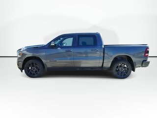 2020 Ram 1500 Sport | 12 Display | Power Running Boards in Saint John, New Brunswick - 5 - w320h240px