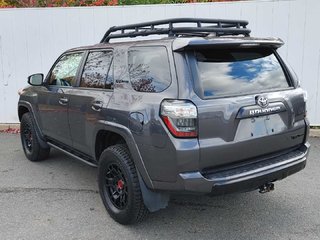 2023 Toyota 4Runner in Antigonish, Nova Scotia - 5 - w320h240px